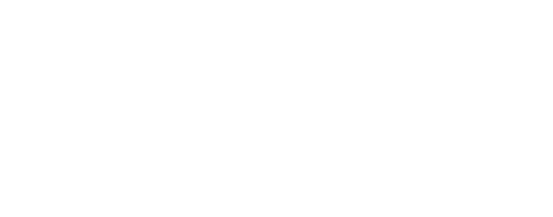 آراد یدک تامین کننده قطعات یدکی
